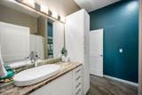 1222 Tamarindo Ln - Photo 30