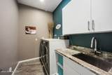 1222 Tamarindo Ln - Photo 31