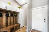 1222 Tamarindo Ln - Photo 32