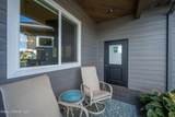 1222 Tamarindo Ln - Photo 34