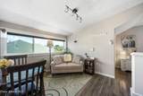 1222 Tamarindo Ln - Photo 38