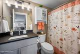 1222 Tamarindo Ln - Photo 39