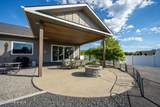 1222 Tamarindo Ln - Photo 41