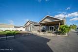 1222 Tamarindo Ln - Photo 42