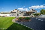 1222 Tamarindo Ln - Photo 43