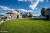 1222 Tamarindo Ln - Photo 44