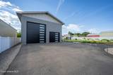 1222 Tamarindo Ln - Photo 46
