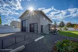1222 Tamarindo Ln - Photo 47