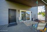 1222 Tamarindo Ln - Photo 48