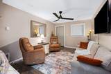 1222 Tamarindo Ln - Photo 49