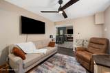 1222 Tamarindo Ln - Photo 50