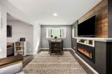1222 Tamarindo Ln - Photo 51