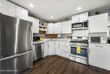 1222 Tamarindo Ln - Photo 52