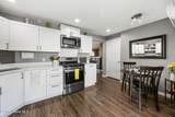 1222 Tamarindo Ln - Photo 53