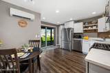 1222 Tamarindo Ln - Photo 54
