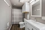 1222 Tamarindo Ln - Photo 55
