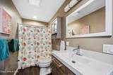 1222 Tamarindo Ln - Photo 57