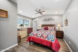 1222 Tamarindo Ln - Photo 58