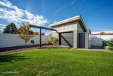 1222 Tamarindo Ln - Photo 59