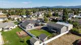 1222 Tamarindo Ln - Photo 60