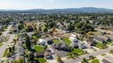 1222 Tamarindo Ln - Photo 64