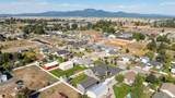 1222 Tamarindo Ln - Photo 66
