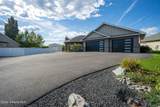 1222 Tamarindo Ln - Photo 68