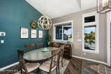 1222 Tamarindo Ln - Photo 9