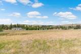 NNA 3rd State Route - Photo 7