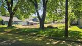 310 16th - Photo 10