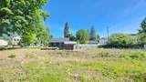 310 16th - Photo 11