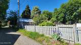 310 16th - Photo 12