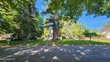310 16th - Photo 3
