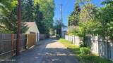 310 16th - Photo 4