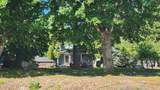 310 16th - Photo 7