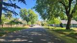 310 16th - Photo 9