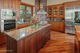 203 Shannon Lane - Photo 10