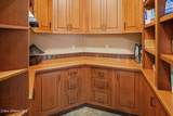 203 Shannon Lane - Photo 11