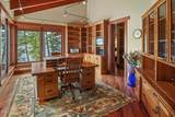 203 Shannon Lane - Photo 13