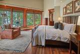 203 Shannon Lane - Photo 14