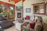203 Shannon Lane - Photo 17