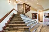 203 Shannon Lane - Photo 19