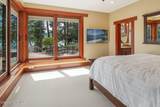 203 Shannon Lane - Photo 23