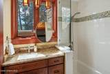 203 Shannon Lane - Photo 24