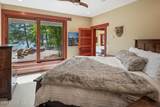 203 Shannon Lane - Photo 25
