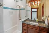 203 Shannon Lane - Photo 26