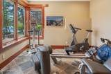 203 Shannon Lane - Photo 31
