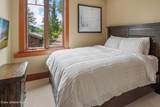 203 Shannon Lane - Photo 34