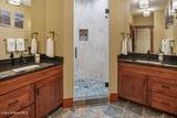 203 Shannon Lane - Photo 35