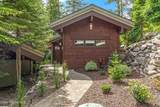 203 Shannon Lane - Photo 37